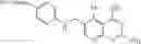 Fig. 92 - HDAC inhibitors