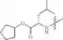 Fig. 93 - HDAC inhibitors