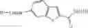 Fig. 94 - HDAC inhibitors