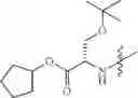 Fig. 95 - HDAC inhibitors