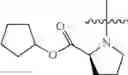 Fig. 97 - HDAC inhibitors