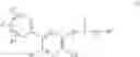 Fig. 05 - IDO inhibitors