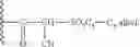 Fig. 06 - IDO inhibitors