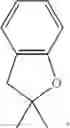 Fig. 08 - IDO inhibitors