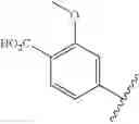 Fig. 100 - IDO inhibitors