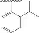 Fig. 111 - IDO inhibitors