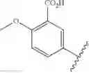 Fig. 114 - IDO inhibitors
