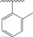 Fig. 117 - IDO inhibitors