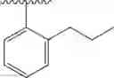 Fig. 119 - IDO inhibitors