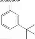 Fig. 121 - IDO inhibitors
