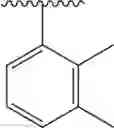 Fig. 127 - IDO inhibitors