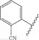 Fig. 128 - IDO inhibitors