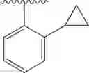 Fig. 131 - IDO inhibitors