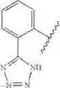 Fig. 132 - IDO inhibitors