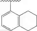 Fig. 133 - IDO inhibitors