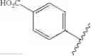Fig. 134 - IDO inhibitors