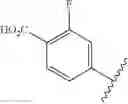 Fig. 136 - IDO inhibitors