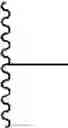 Fig. 14 - IDO inhibitors