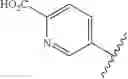Fig. 140 - IDO inhibitors