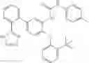 Fig. 142 - IDO inhibitors