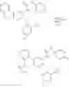 Fig. 144 - IDO inhibitors