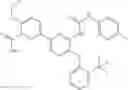 Fig. 145 - IDO inhibitors