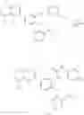 Fig. 146 - IDO inhibitors