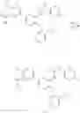 Fig. 147 - IDO inhibitors
