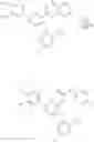 Fig. 148 - IDO inhibitors