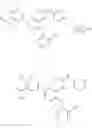Fig. 149 - IDO inhibitors