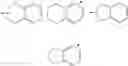 Fig. 15 - IDO inhibitors