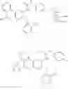 Fig. 150 - IDO inhibitors