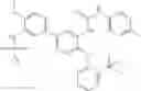 Fig. 151 - IDO inhibitors