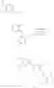 Fig. 152 - IDO inhibitors