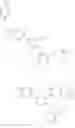 Fig. 153 - IDO inhibitors