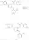 Fig. 154 - IDO inhibitors