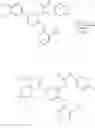Fig. 155 - IDO inhibitors