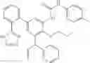 Fig. 156 - IDO inhibitors