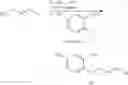 Fig. 157 - IDO inhibitors