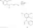 Fig. 158 - IDO inhibitors