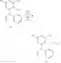 Fig. 159 - IDO inhibitors