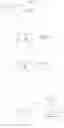 Fig. 16 - IDO inhibitors