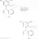 Fig. 160 - IDO inhibitors