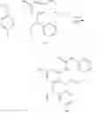 Fig. 161 - IDO inhibitors
