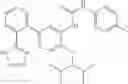 Fig. 163 - IDO inhibitors