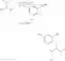 Fig. 164 - IDO inhibitors