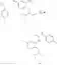 Fig. 165 - IDO inhibitors