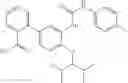 Fig. 167 - IDO inhibitors