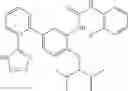 Fig. 168 - IDO inhibitors