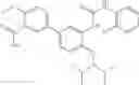 Fig. 169 - IDO inhibitors